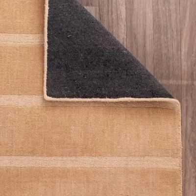 The Rug Seller Miami Runners by Ultimate in Natural&nbsp;60x200cm