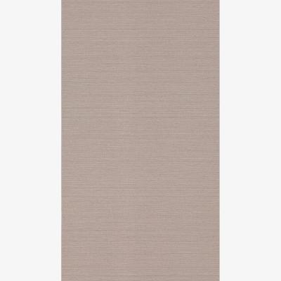 The Rug Seller IO Textured Wallpaper 213052 by Sanderson in Amethyst PurpleRoll