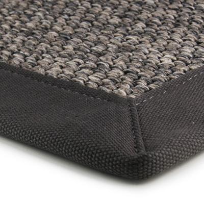 The Rug Seller Lima Rugs 3416 in Grey