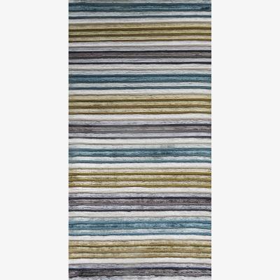 The Rug Seller Pimlico Stripe Rugs