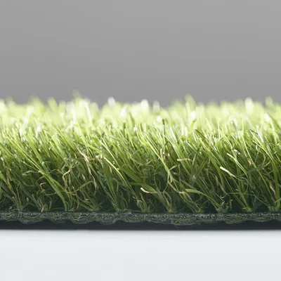 The Rug Seller Caster Artificial Grass by Easy Lawn300x200cm
