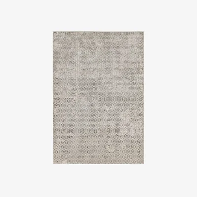 The Rug Seller Quantum QU06 Rugs in Rings