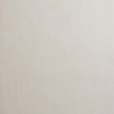 The Rug Seller Rafi Wallpaper W0060 07 by Clarke and Clarke in Pearl White&nbsp;Roll