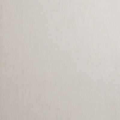 The Rug Seller Rafi Wallpaper W0060 07 by Clarke and Clarke in Pearl White&nbsp;Roll