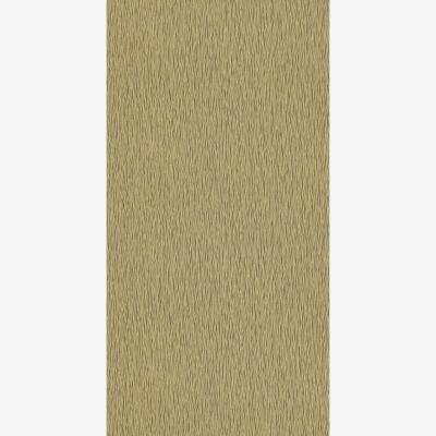 The Rug Seller Bark Wallpaper 110271 by Scion in Sunflower Charcoal&nbsp;Roll