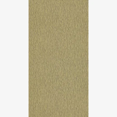 The Rug Seller Bark Wallpaper 110271 by Scion in Sunflower Charcoal&nbsp;Roll