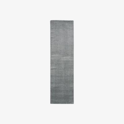 The Rug Seller Starlight Rugs STA02 in Ni