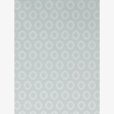 The Rug Seller Talullah Plain Wallpaper 312962 by Zoffany in Storm GreyRoll