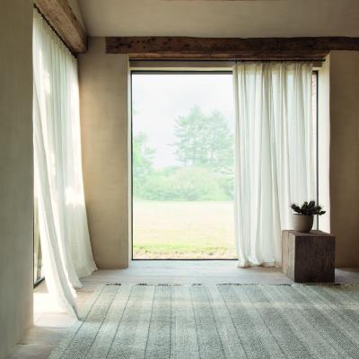 The Rug Seller Grade Rugs 241 001 900 by Ligne Pure