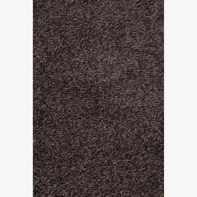 The Rug Seller Pinnacle Washable Rugs in Grey by Rugstyle&nbsp;60x90cm