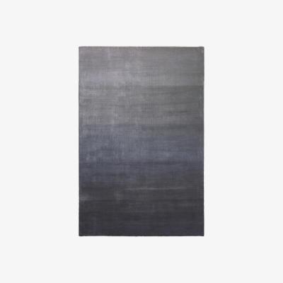 The Rug Seller Capisoli Granite Rug by Designers Guild