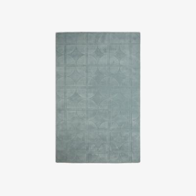 The Rug Seller Universal Rugs UNI01 in Mint&nbsp;150x240cm