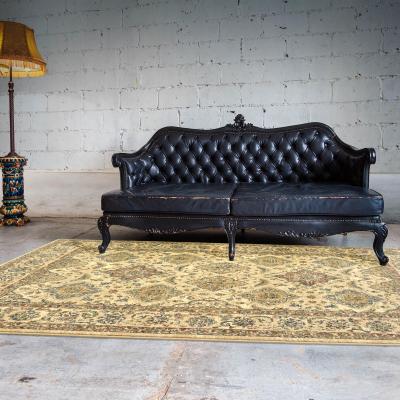 The Rug Seller Da Vinci Rugs 57163 6464