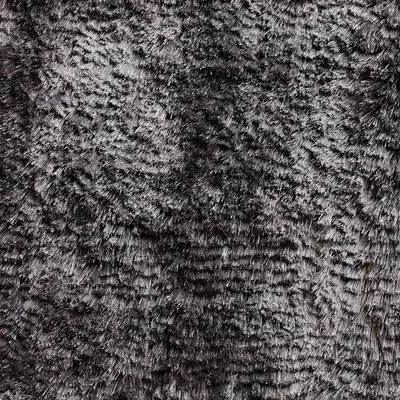 The Rug Seller Singapore Rugs 16941 in Platinum&nbsp;170x230cm