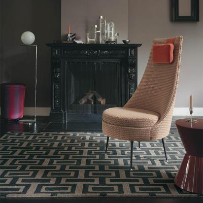 The Rug Seller Intaglio Rugs 37205 by Wedgwood&nbsp;250x350cm
