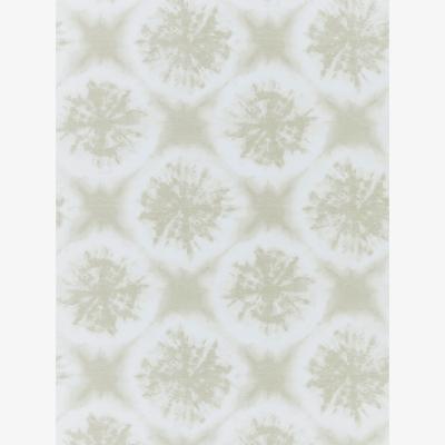 The Rug Seller Nihan Wallpaper 111644 by Harlequin in Sand Beige&nbsp;Roll