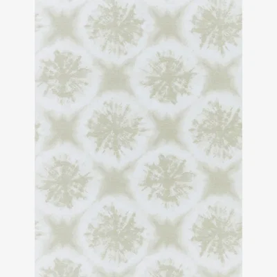 The Rug Seller Nihan Wallpaper 111644 by Harlequin in Sand Beige&nbsp;Roll