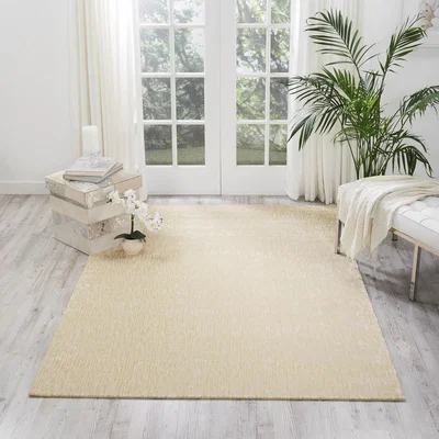 The Rug Seller Starlight Rugs STA02 in Morning