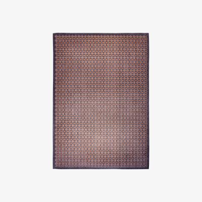 The Rug Seller Nuovo Rugs 9016 in Rame&nbsp;300x400cm