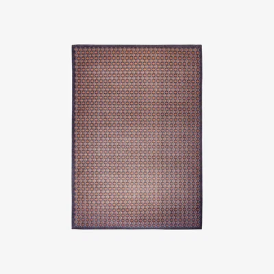 The Rug Seller Nuovo Rugs 9016 in Rame&nbsp;300x400cm