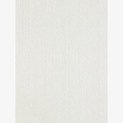 The Rug Seller Perpetua Stripe Wallpaper 112121 by Harlequin in Breeze White&nbsp;Roll