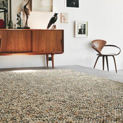 The Rug Seller Marble Rugs 29503 by Brink and Campman&nbsp;200x250cm