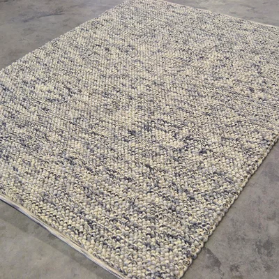 The Rug Seller Marble Rugs 29504 by Brink and Campman