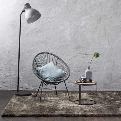 The Rug Seller Singapore Rugs 18306 in Ash