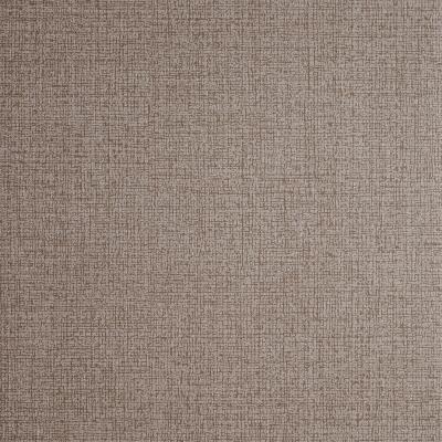 The Rug Seller Nico Wallpaper W0057 02 by Clarke and Clarke in Bronze Brown&nbsp;Roll