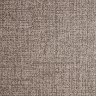 The Rug Seller Nico Wallpaper W0057 02 by Clarke and Clarke in Bronze Brown&nbsp;Roll