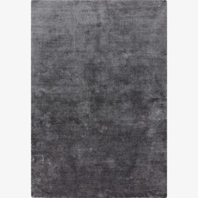 The Rug Seller Milo Rugs in Grey120x170cm