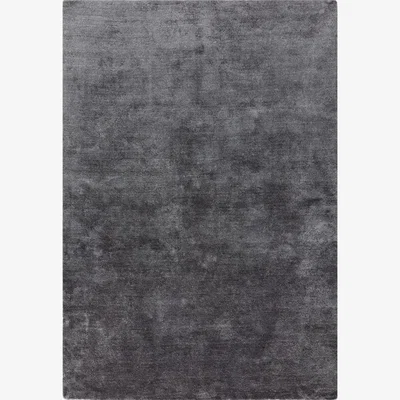The Rug Seller Milo Rugs in Grey120x170cm