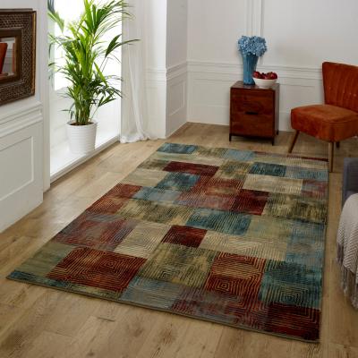 The Rug Seller Florenza Rugs 560 X