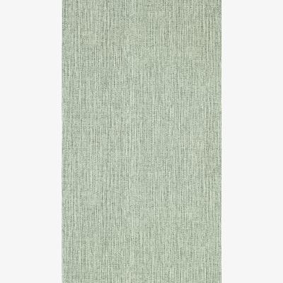 The Rug Seller Zela Wallpaper 112186 by Harlequin in Titanium GreyRoll
