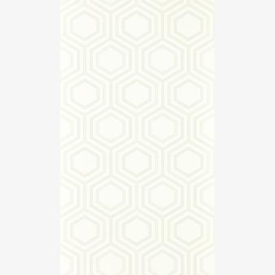 The Rug Seller Selo Wallpaper 112150 by Harlequin in Pearl Silver Grey&nbsp;Roll
