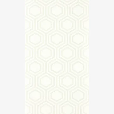 The Rug Seller Selo Wallpaper 112150 by Harlequin in Pearl Silver Grey&nbsp;Roll