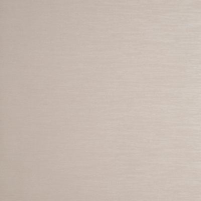 The Rug Seller Quartz Wallpaper W0059 08 by Clarke and Clarke in Sand Beige&nbsp;Roll