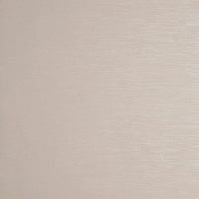 The Rug Seller Quartz Wallpaper W0059 08 by Clarke and Clarke in Sand Beige&nbsp;Roll