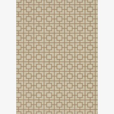 The Rug Seller Seizo Raku Wallpaper 312821 by Zoffany in Mousseaux Beige&nbsp;Roll