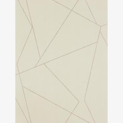 The Rug Seller Parapet Wallpaper 112075 by Harlequin in Biscotte Beige&nbsp;Roll