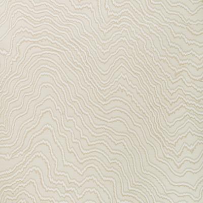 The Rug Seller Fiji Wallpaper W0082 06 by Clarke and Clarke in Natural&nbsp;Roll