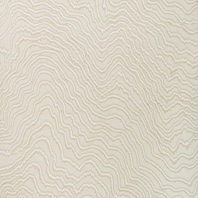 The Rug Seller Fiji Wallpaper W0082 06 by Clarke and Clarke in Natural&nbsp;Roll