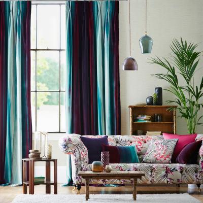 The Rug Seller Raya Textured Plain Wallpaper 111035 by Harlequin in Shell White&nbsp;Roll