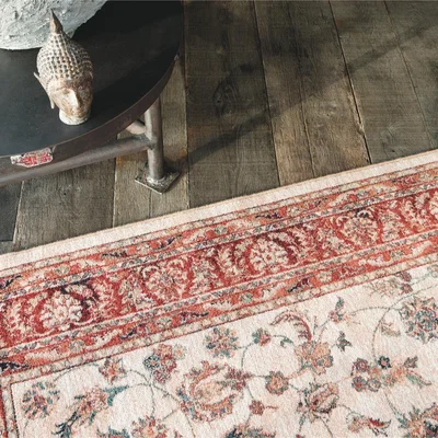 The Rug Seller Sultan Ispahan Rugs 4328 102