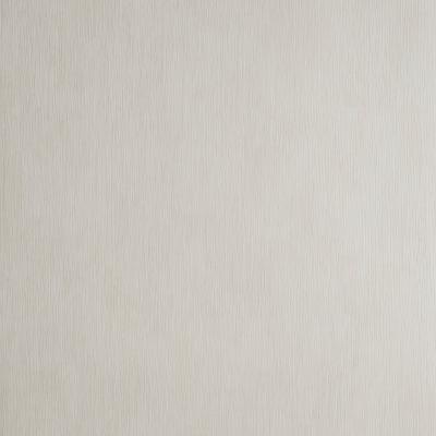 The Rug Seller Rafi Wallpaper W0060 05 by Clarke and Clarke in Natural&nbsp;Roll