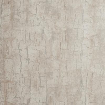 The Rug Seller Tree Bark Wallpaper W0062 03 by Clarke and Clarke in Parchment&nbsp;Roll