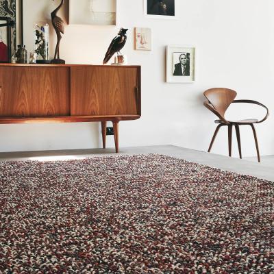 The Rug Seller Marble Rugs 29500 by Brink and Campman