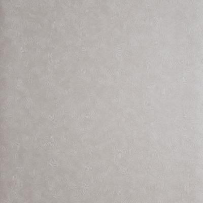 The Rug Seller Hexagon Wallpaper W0056 04 by Clarke and Clarke in Mercury Grey&nbsp;Roll