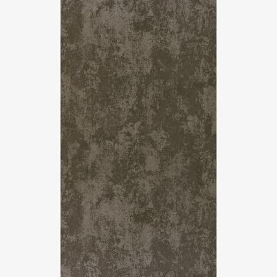 The Rug Seller Belvedere Wallpaper 111250 by Harlequin in Truffle Grey&nbsp;Roll