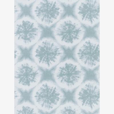 The Rug Seller Nihan Wallpaper 111643 by Harlequin in Seaspray Grey&nbsp;Roll